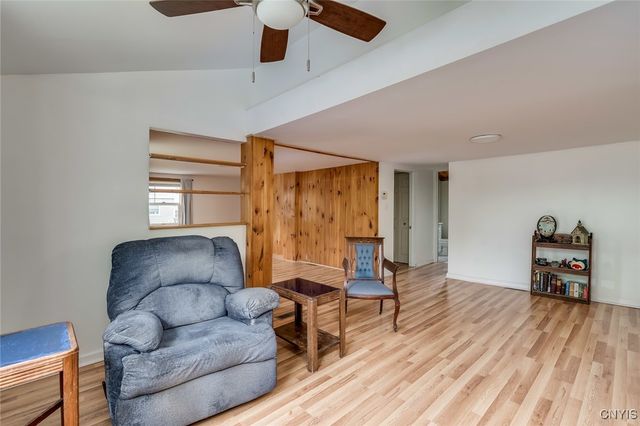 157 Dorsey Street, Watertown City, NY 13601