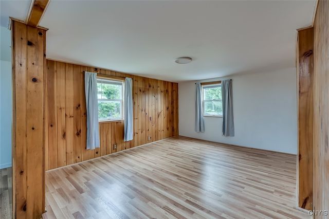 157 Dorsey Street, Watertown City, NY 13601