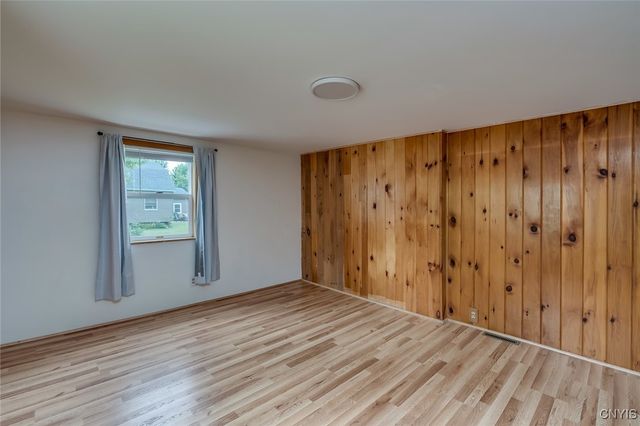 157 Dorsey Street, Watertown City, NY 13601