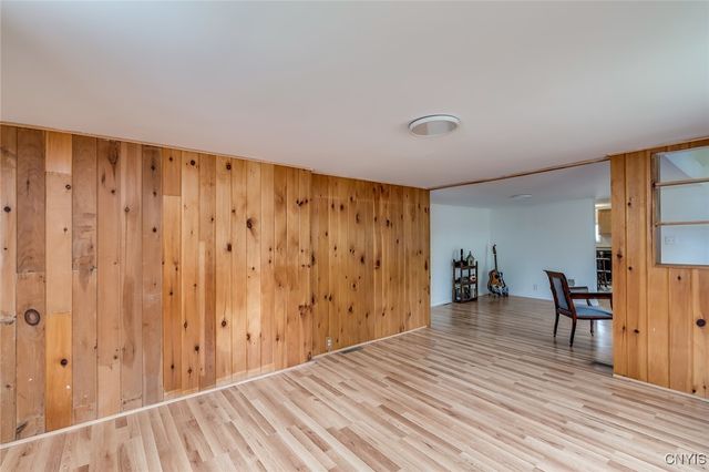 157 Dorsey Street, Watertown City, NY 13601