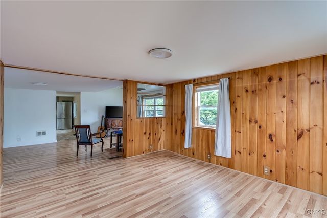 157 Dorsey Street, Watertown City, NY 13601