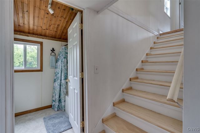 157 Dorsey Street, Watertown City, NY 13601