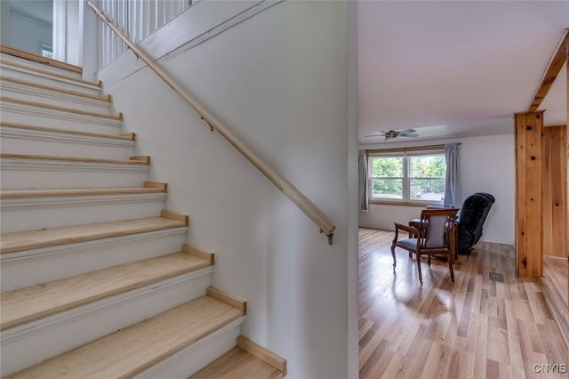 157 Dorsey Street, Watertown City, NY 13601