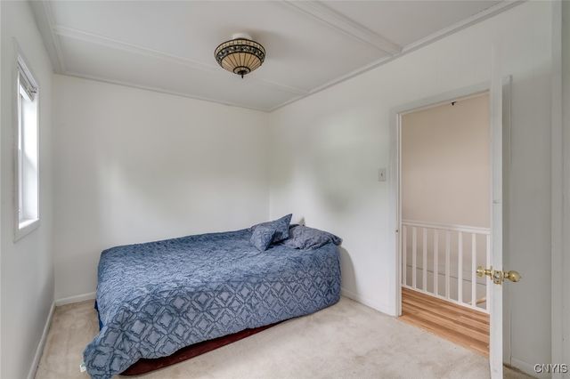 157 Dorsey Street, Watertown City, NY 13601