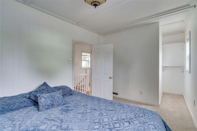 157 Dorsey Street, Watertown City, NY 13601