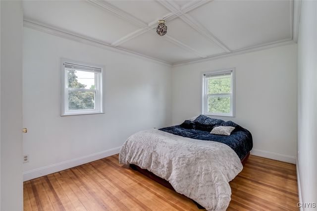 157 Dorsey Street, Watertown City, NY 13601