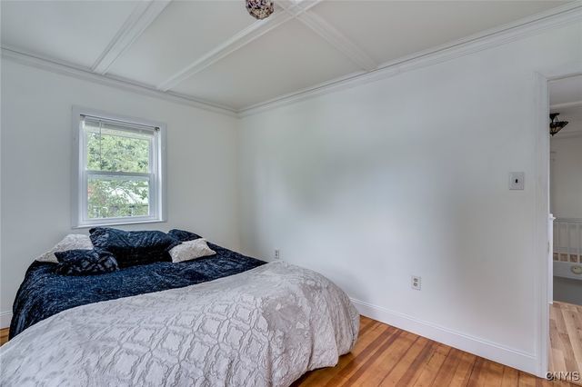 157 Dorsey Street, Watertown City, NY 13601