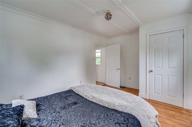 157 Dorsey Street, Watertown City, NY 13601