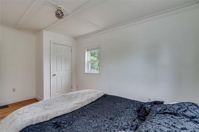 157 Dorsey Street, Watertown City, NY 13601