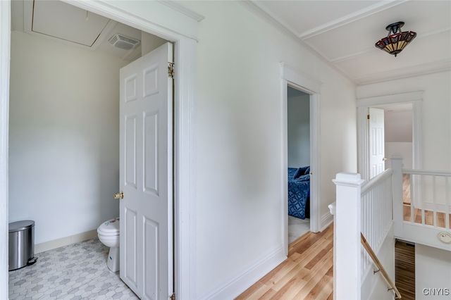 157 Dorsey Street, Watertown City, NY 13601