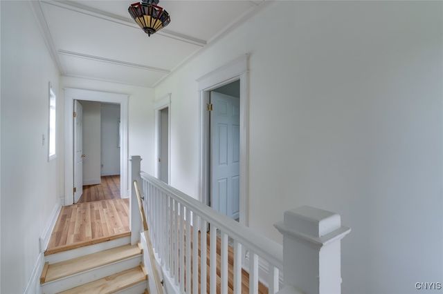 157 Dorsey Street, Watertown City, NY 13601