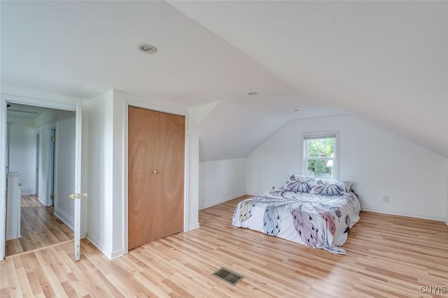 157 Dorsey Street, Watertown City, NY 13601