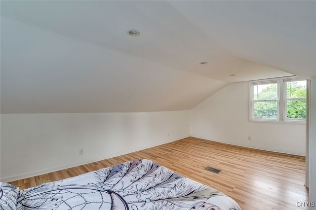 157 Dorsey Street, Watertown City, NY 13601