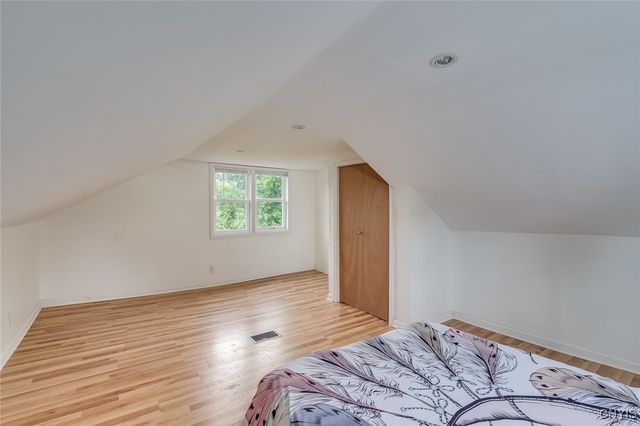 157 Dorsey Street, Watertown City, NY 13601