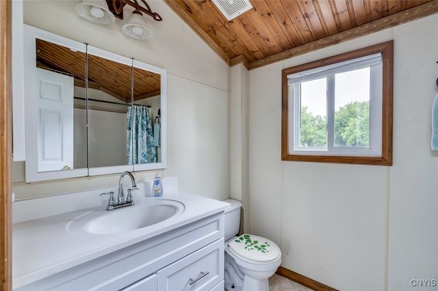 157 Dorsey Street, Watertown City, NY 13601