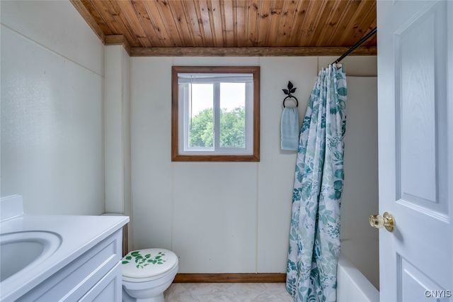 157 Dorsey Street, Watertown City, NY 13601