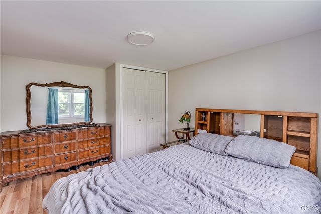 157 Dorsey Street, Watertown City, NY 13601