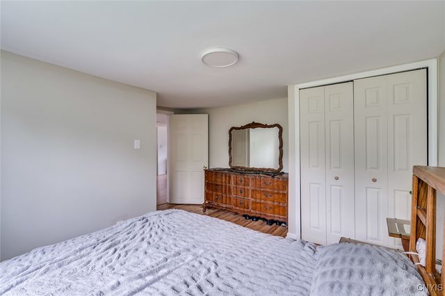 157 Dorsey Street, Watertown City, NY 13601