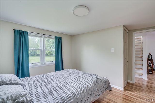 157 Dorsey Street, Watertown City, NY 13601