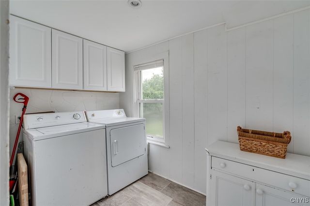 157 Dorsey Street, Watertown City, NY 13601