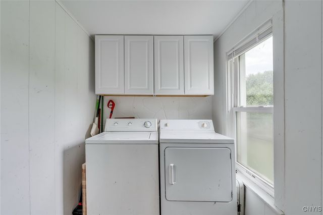 157 Dorsey Street, Watertown City, NY 13601