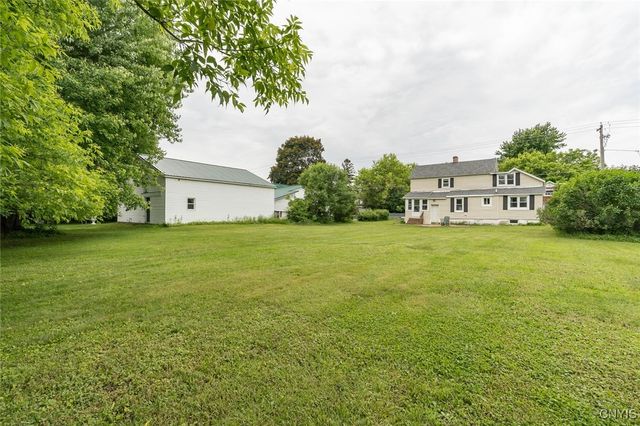 157 Dorsey Street, Watertown City, NY 13601