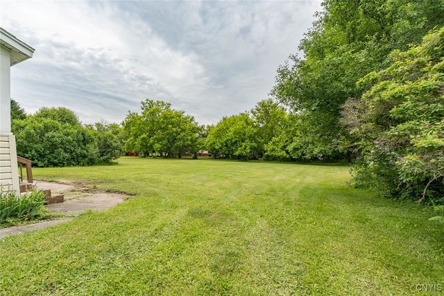 157 Dorsey Street, Watertown City, NY 13601