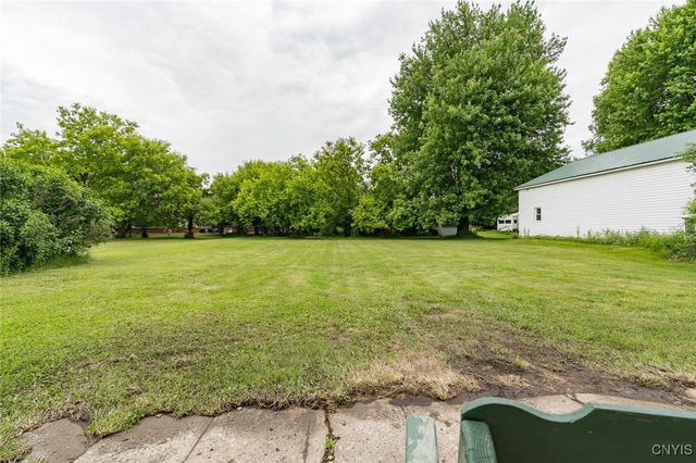 157 Dorsey Street, Watertown City, NY 13601