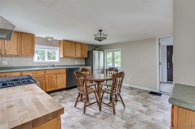 157 Dorsey Street, Watertown City, NY 13601