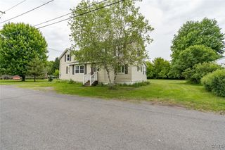 157 Dorsey Street, Watertown City, NY 13601