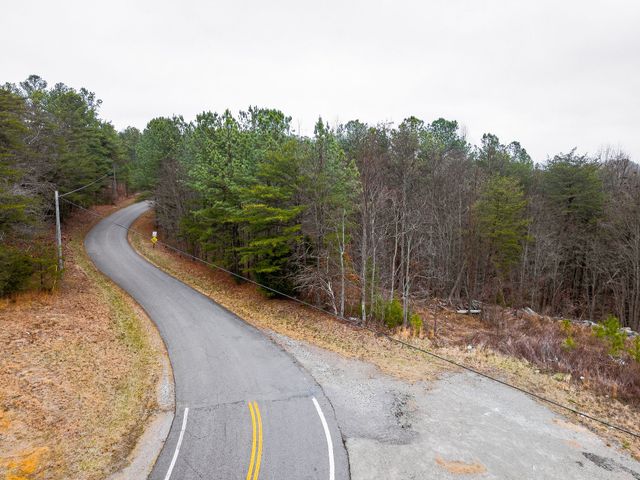 0 Captain Carter Rd, Spencer, TN 38585