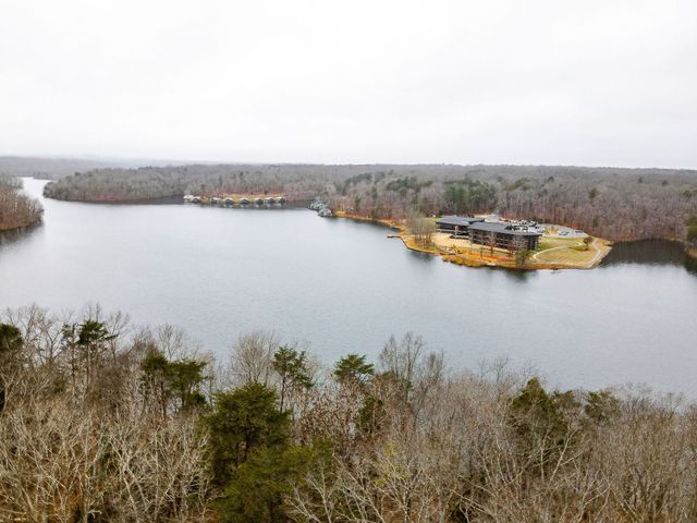 0 Captain Carter Rd, Spencer, TN 38585