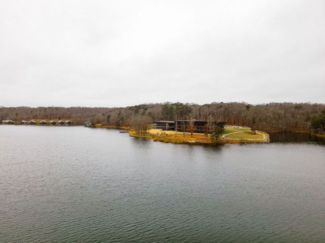 0 Captain Carter Rd, Spencer, TN 38585