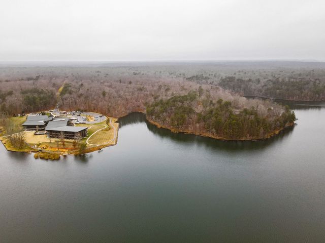 0 Captain Carter Rd, Spencer, TN 38585