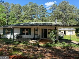 1272 Cave Springs, Douglasville, GA 30134