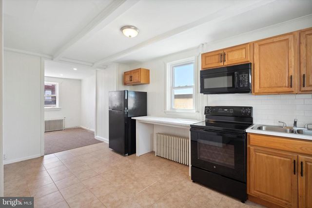 128 ADAMS ST, Royersford, PA 19468