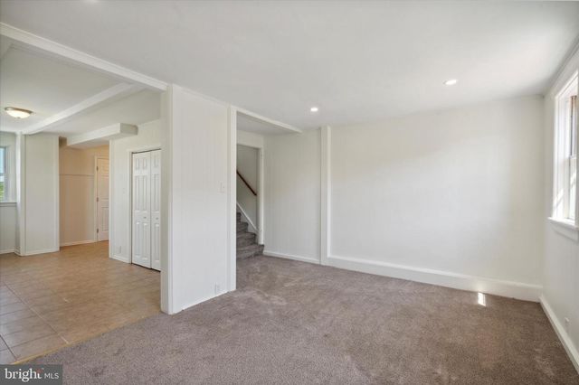 128 ADAMS ST, Royersford, PA 19468