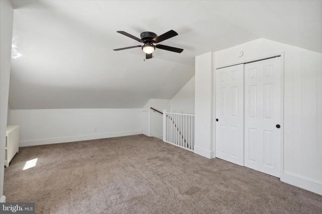 128 ADAMS ST, Royersford, PA 19468