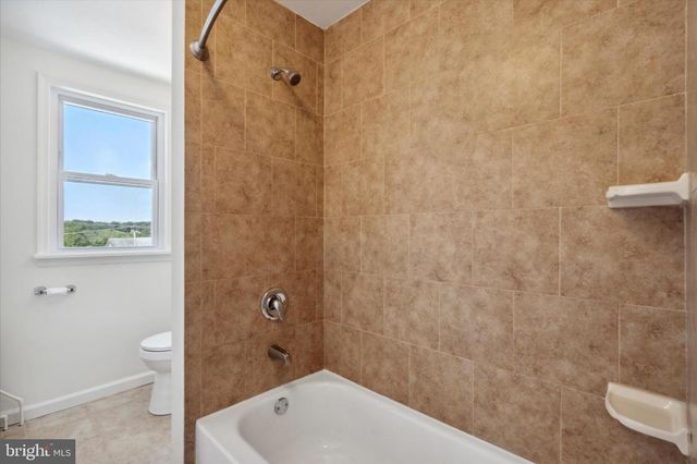 128 ADAMS ST, Royersford, PA 19468