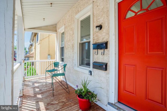 128 ADAMS ST, Royersford, PA 19468