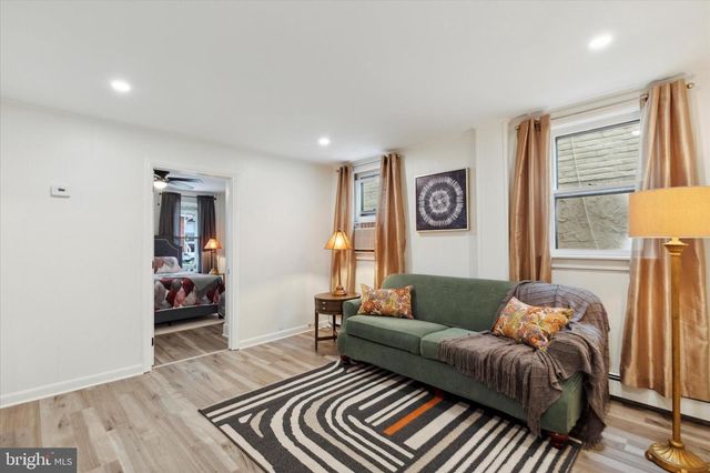 128 ADAMS ST, Royersford, PA 19468