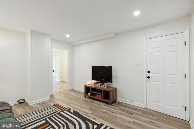 128 ADAMS ST, Royersford, PA 19468
