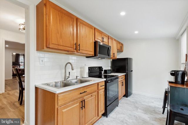128 ADAMS ST, Royersford, PA 19468
