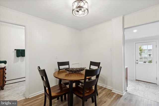 128 ADAMS ST, Royersford, PA 19468