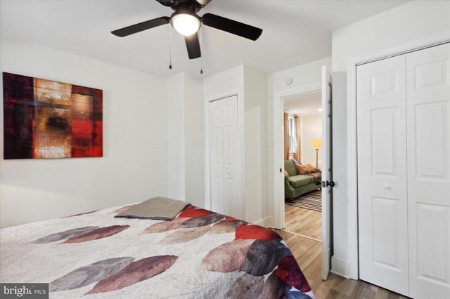 128 ADAMS ST, Royersford, PA 19468