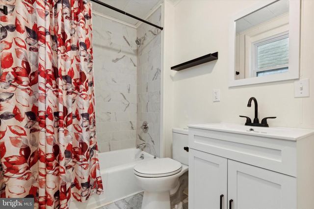 128 ADAMS ST, Royersford, PA 19468