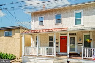 128 ADAMS ST, Royersford, PA 19468