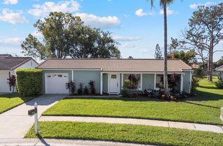 5556 MEMORIAL DRIVE, Orlando, FL 32821
