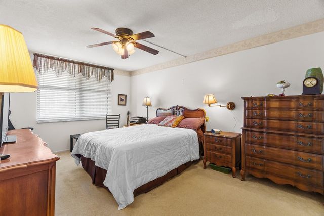 201 N Ocean Boulevard 804, Pompano Beach, FL 33062