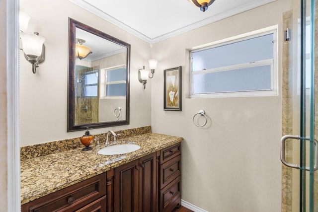 201 N Ocean Boulevard 804, Pompano Beach, FL 33062